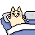https://forumstatic.ru/files/0014/65/a2/28123.gif