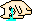 https://forumstatic.ru/files/0014/65/a2/47263.png