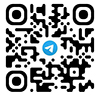 https://forumstatic.ru/files/0014/74/cb/24150.jpg?v=1