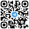 https://forumstatic.ru/files/0014/74/cb/30237.png