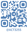 https://forumstatic.ru/files/0014/74/cb/58572.png?v=1