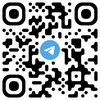 https://forumstatic.ru/files/0014/74/cb/76866.jpg?v=1
