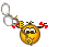 smalimg