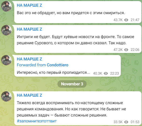 https://forumstatic.ru/files/0014/75/e6/70419.jpg