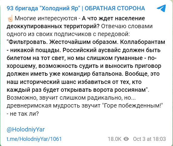 https://forumstatic.ru/files/0014/75/e6/84874.png