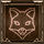 https://forumstatic.ru/files/0014/7a/91/12166.png