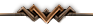 https://forumstatic.ru/files/0014/7a/91/28363.png?v=1