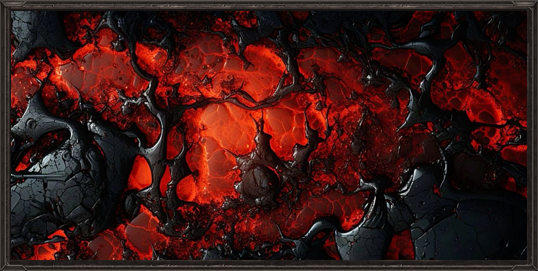 https://forumstatic.ru/files/0014/7a/91/31824.png