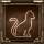 https://forumstatic.ru/files/0014/7a/91/40847.png