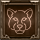 https://forumstatic.ru/files/0014/7a/91/42700.png