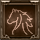 https://forumstatic.ru/files/0014/7a/91/51474.png