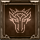 https://forumstatic.ru/files/0014/7a/91/56716.png