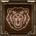 https://forumstatic.ru/files/0014/7a/91/78698.png
