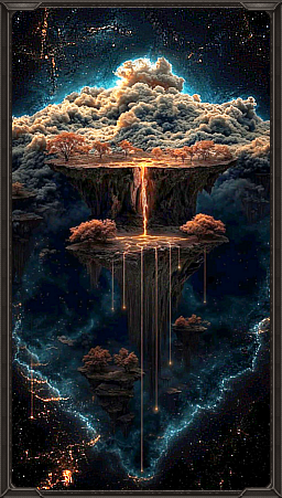 https://forumstatic.ru/files/0014/7a/91/86051.png
