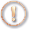 https://forumstatic.ru/files/0014/7a/91/87245.png?v=1
