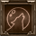 https://forumstatic.ru/files/0014/7a/91/99034.png