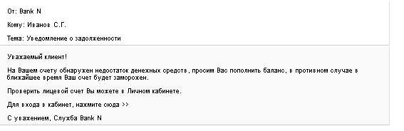 https://forumstatic.ru/files/0014/b9/02/31467.jpg