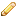 https://forumstatic.ru/files/0014/cc/a3/61070.png