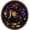 https://forumstatic.ru/files/0014/d2/5e/13815.png