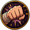 https://forumstatic.ru/files/0014/d2/5e/17478.png