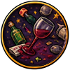 https://forumstatic.ru/files/0014/d2/5e/18585.png