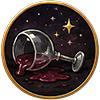 https://forumstatic.ru/files/0014/d2/5e/19225.png