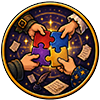 https://forumstatic.ru/files/0014/d2/5e/19736.png