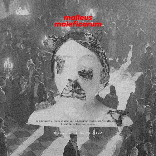 https://forumstatic.ru/files/0014/d2/5e/20329.png