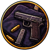 https://forumstatic.ru/files/0014/d2/5e/23860.png