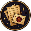 https://forumstatic.ru/files/0014/d2/5e/28087.png