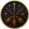 https://forumstatic.ru/files/0014/d2/5e/29533.png