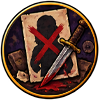 https://forumstatic.ru/files/0014/d2/5e/33966.png