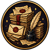 https://forumstatic.ru/files/0014/d2/5e/35206.png