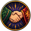 https://forumstatic.ru/files/0014/d2/5e/35490.png
