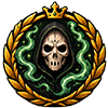 https://forumstatic.ru/files/0014/d2/5e/42530.png