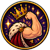 https://forumstatic.ru/files/0014/d2/5e/44842.png