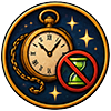https://forumstatic.ru/files/0014/d2/5e/55343.png