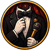 https://forumstatic.ru/files/0014/d2/5e/55658.png