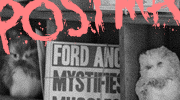 https://forumstatic.ru/files/0014/d2/5e/57456.png
