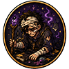 https://forumstatic.ru/files/0014/d2/5e/59284.png