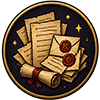 https://forumstatic.ru/files/0014/d2/5e/61439.png