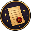 https://forumstatic.ru/files/0014/d2/5e/62725.png