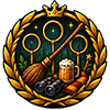 https://forumstatic.ru/files/0014/d2/5e/63766.png