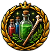 https://forumstatic.ru/files/0014/d2/5e/65765.png