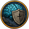 https://forumstatic.ru/files/0014/d2/5e/67925.png