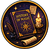 https://forumstatic.ru/files/0014/d2/5e/68272.png