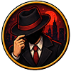 https://forumstatic.ru/files/0014/d2/5e/70509.png