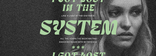 https://forumstatic.ru/files/0014/d2/5e/72653.png