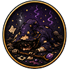 https://forumstatic.ru/files/0014/d2/5e/73428.png