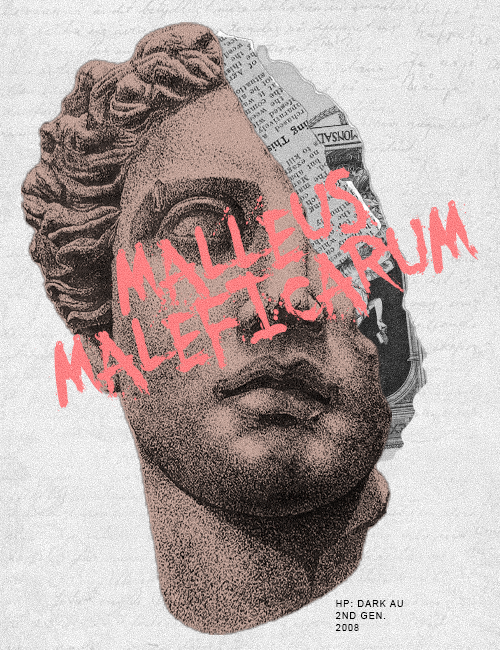 https://forumstatic.ru/files/0014/d2/5e/80140.png